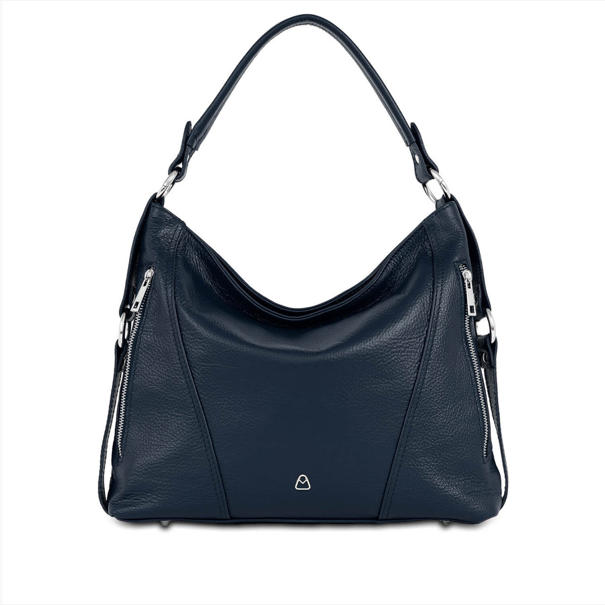 #Colore_Blu Navy