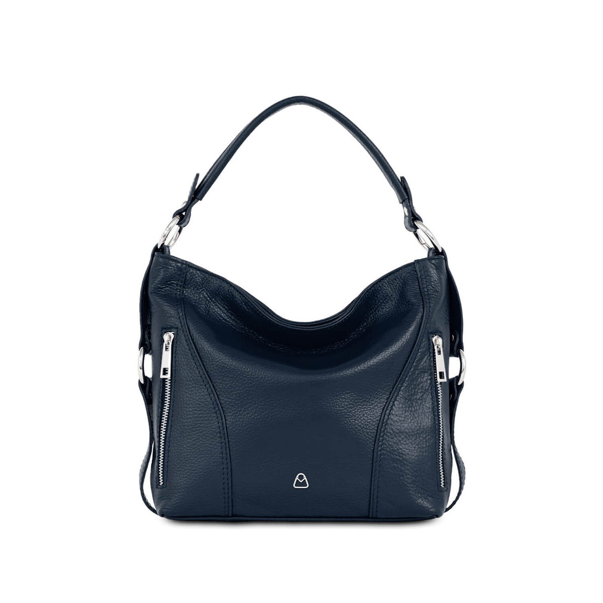 #Colore_Blu Navy