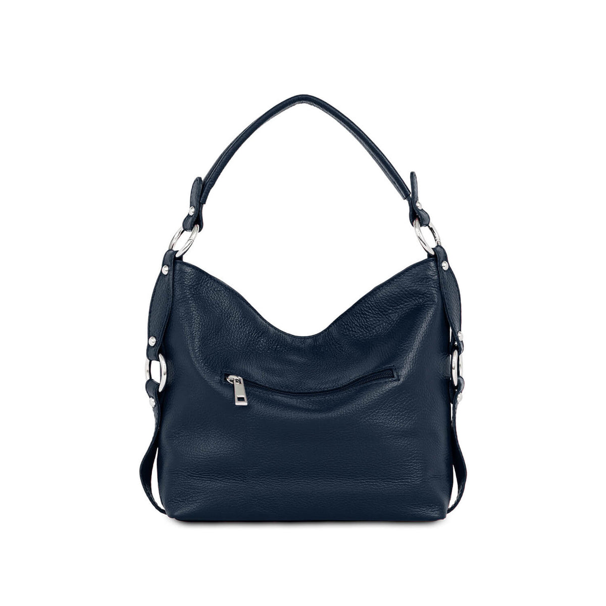 #Colore_Blu Navy