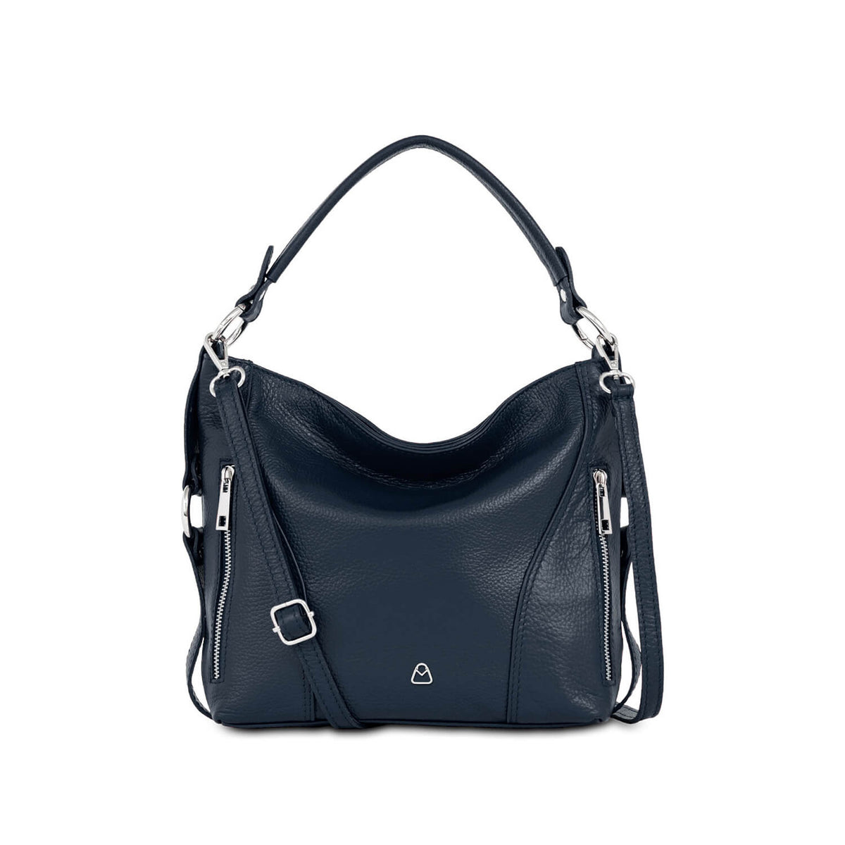 #Colore_Blu Navy