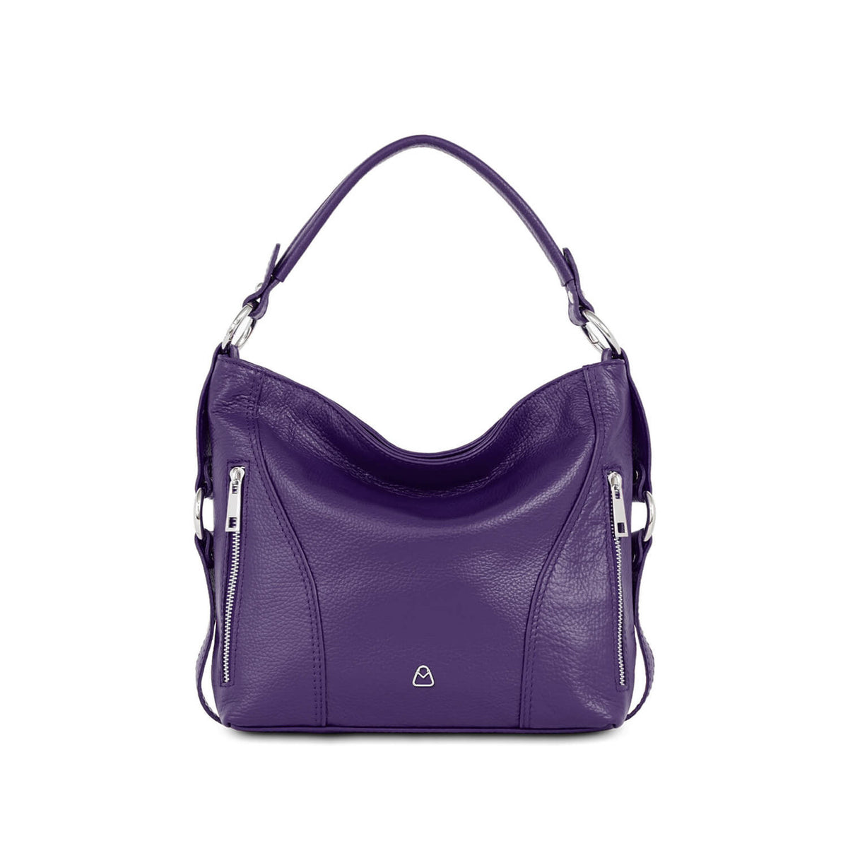 #Colore_Viola