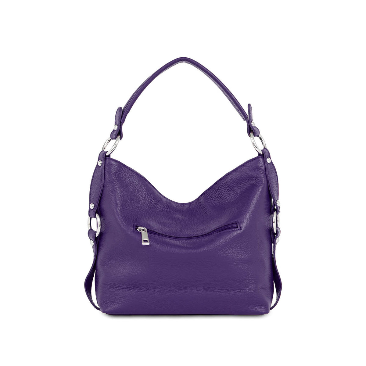 #Colore_Viola