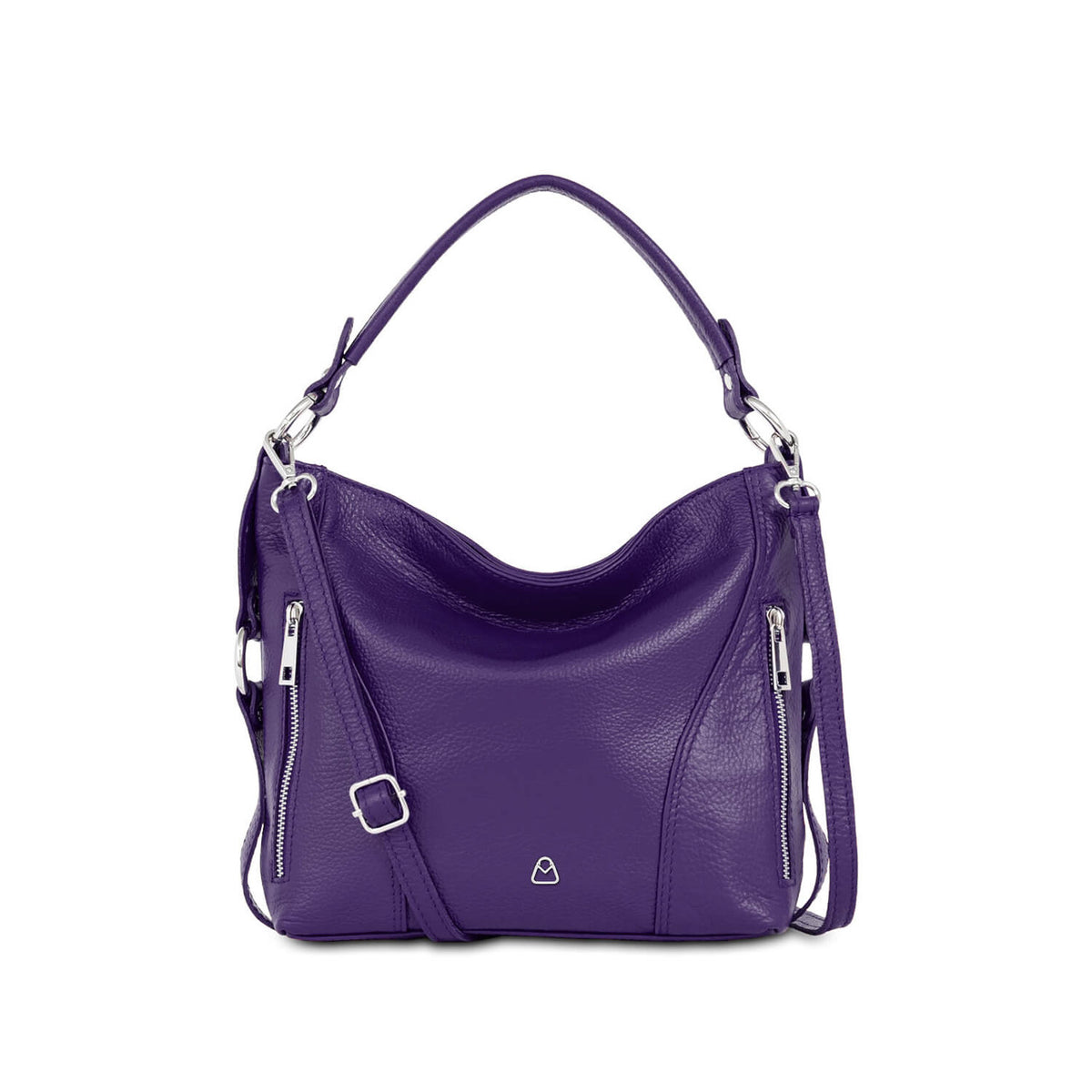 #Colore_Viola