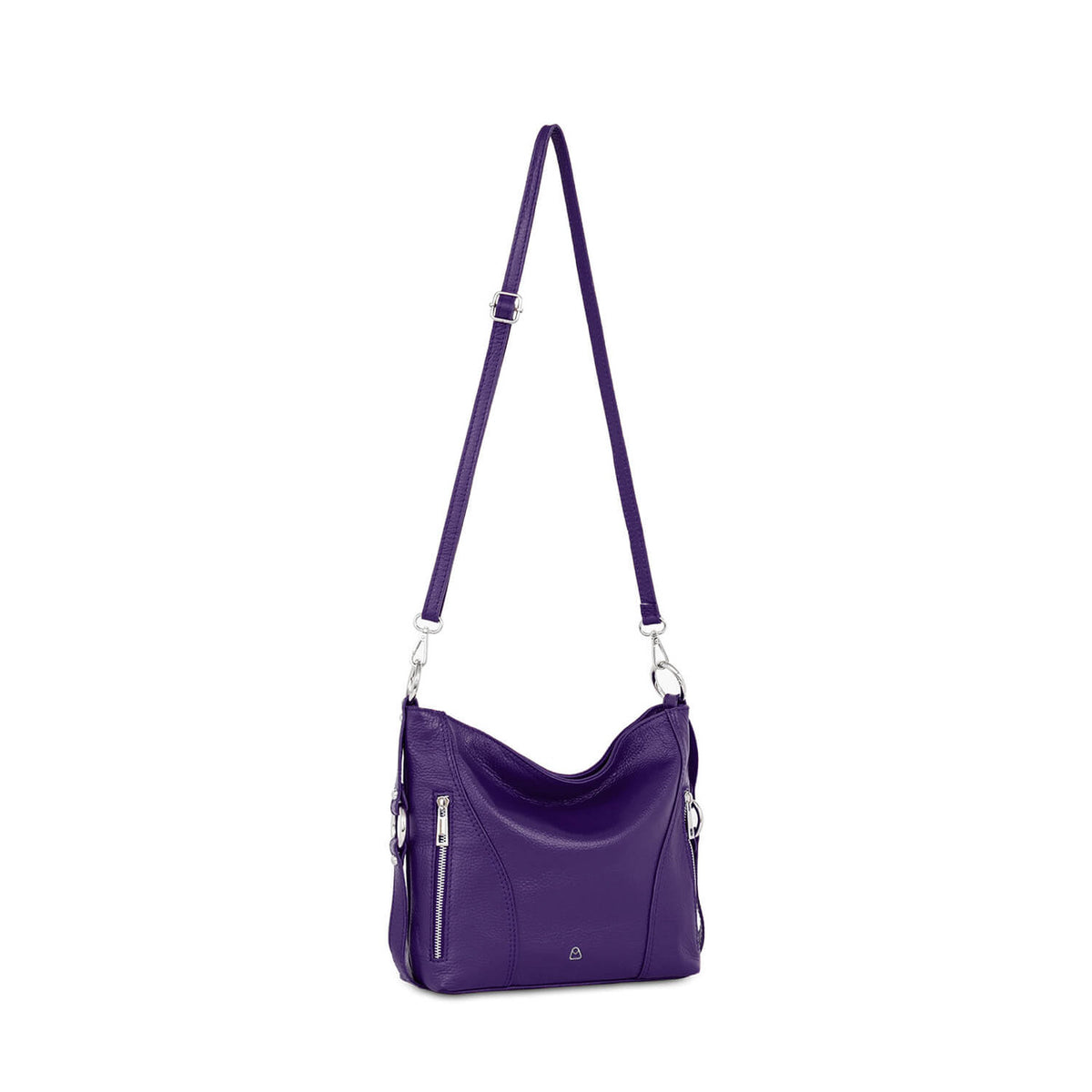 #Colore_Viola