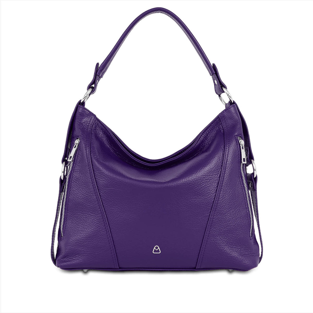 #Colore_Viola