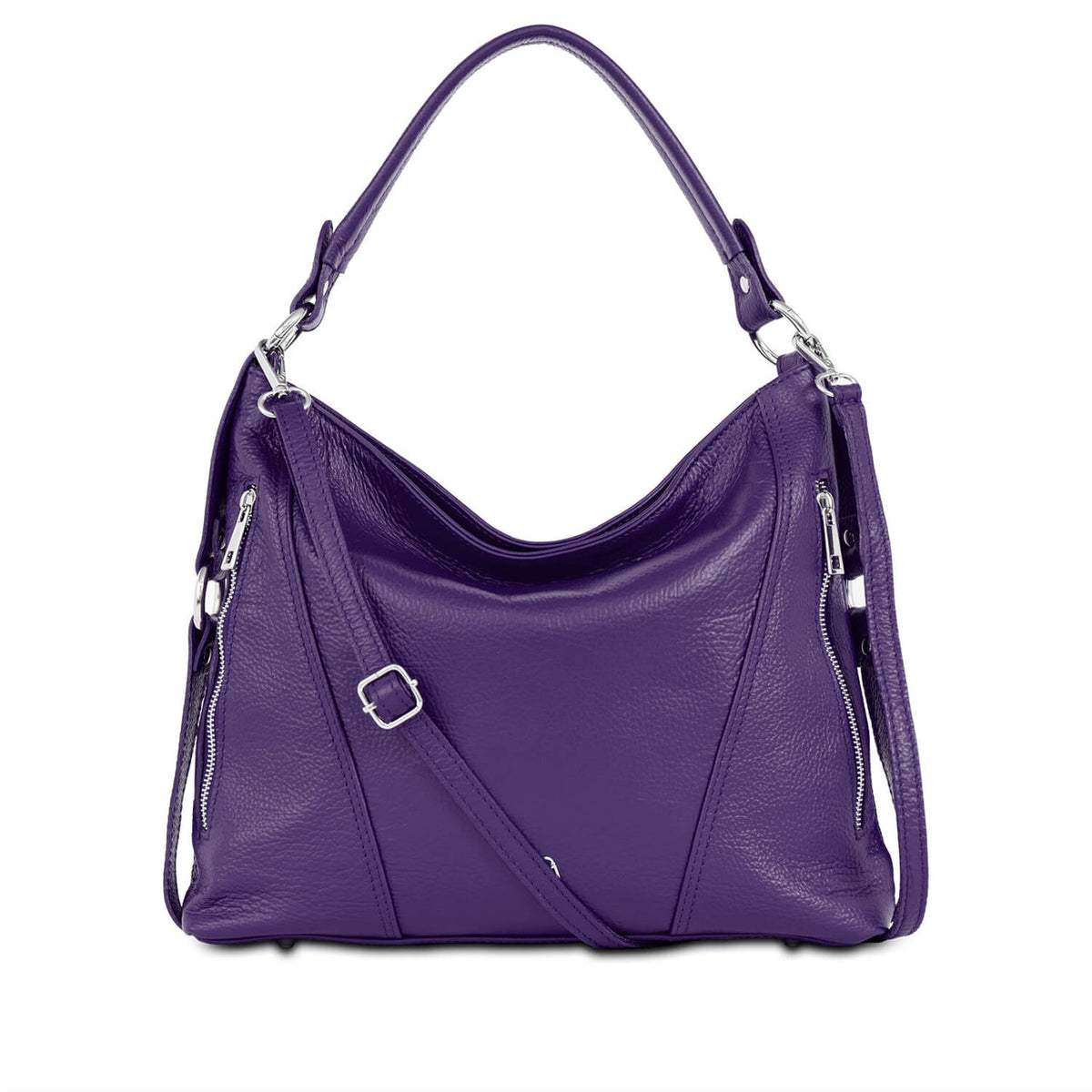 #Colore_Viola
