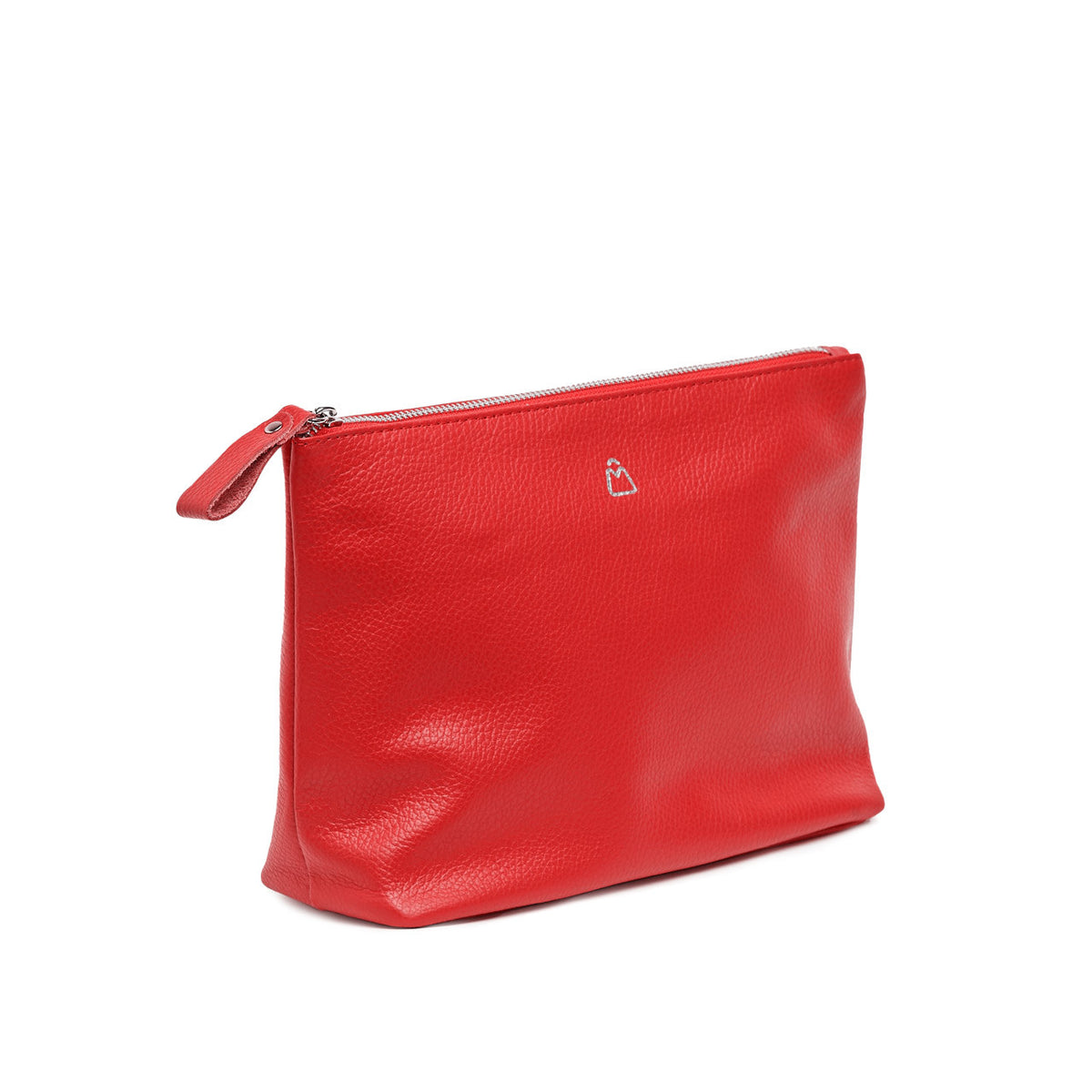 #Colore_Rosso