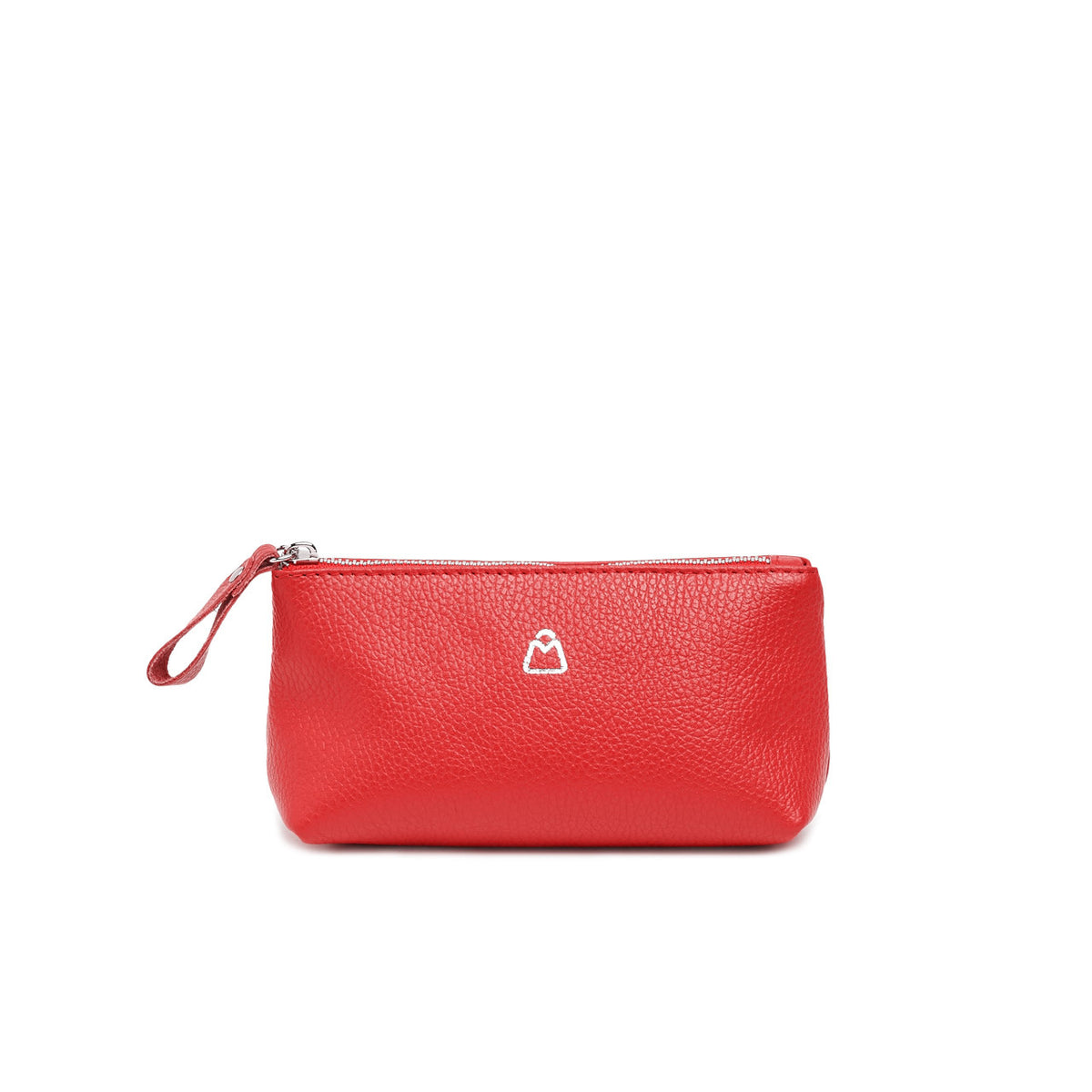 #Colore_Rosso
