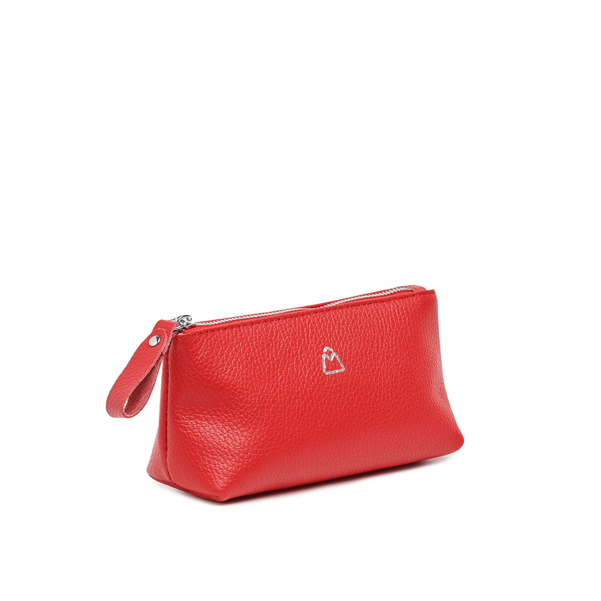 #Colore_Rosso