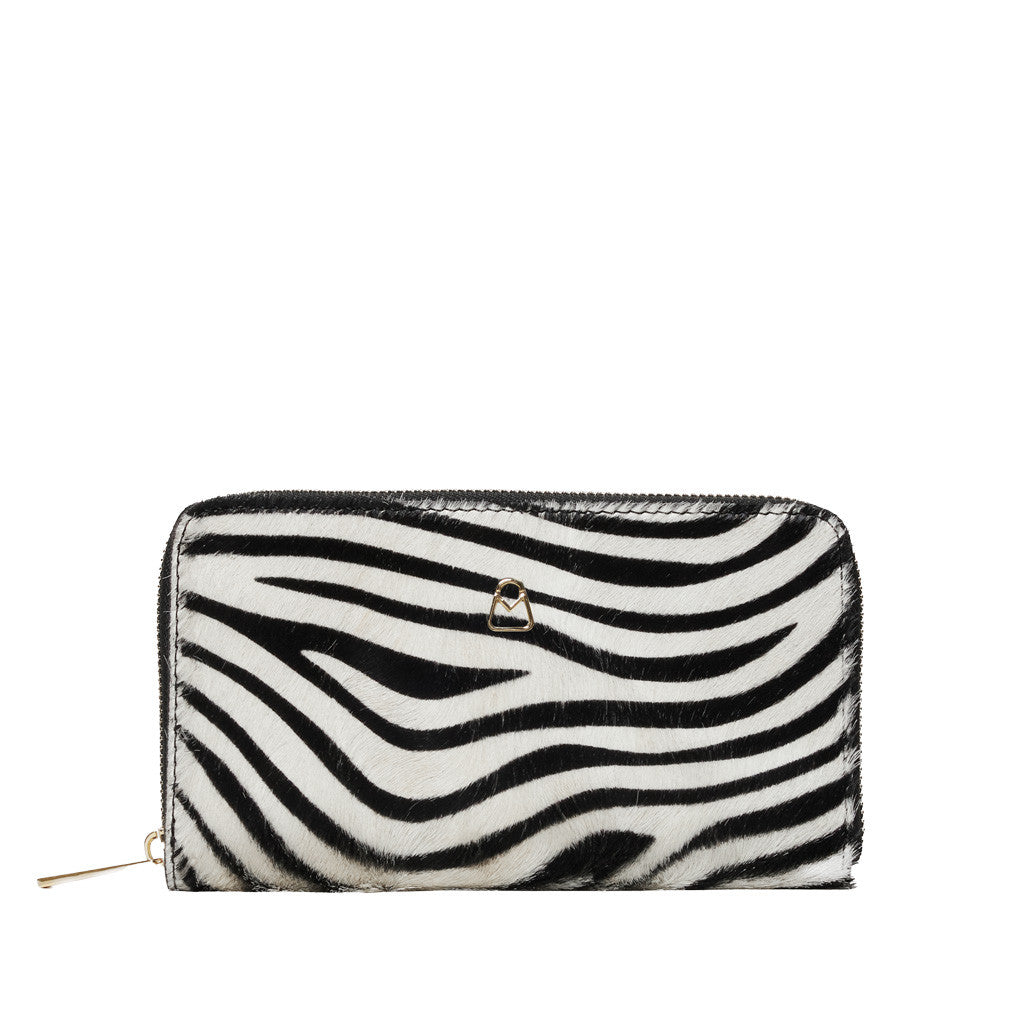 #Colore_Zebra