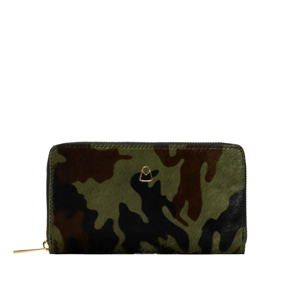 #Colore_Camouflage