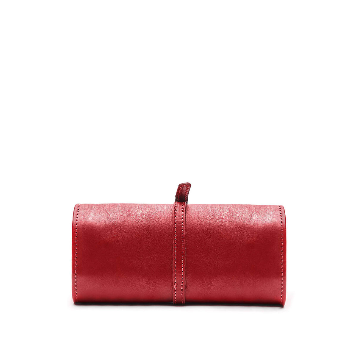 #Colore_Rosso
