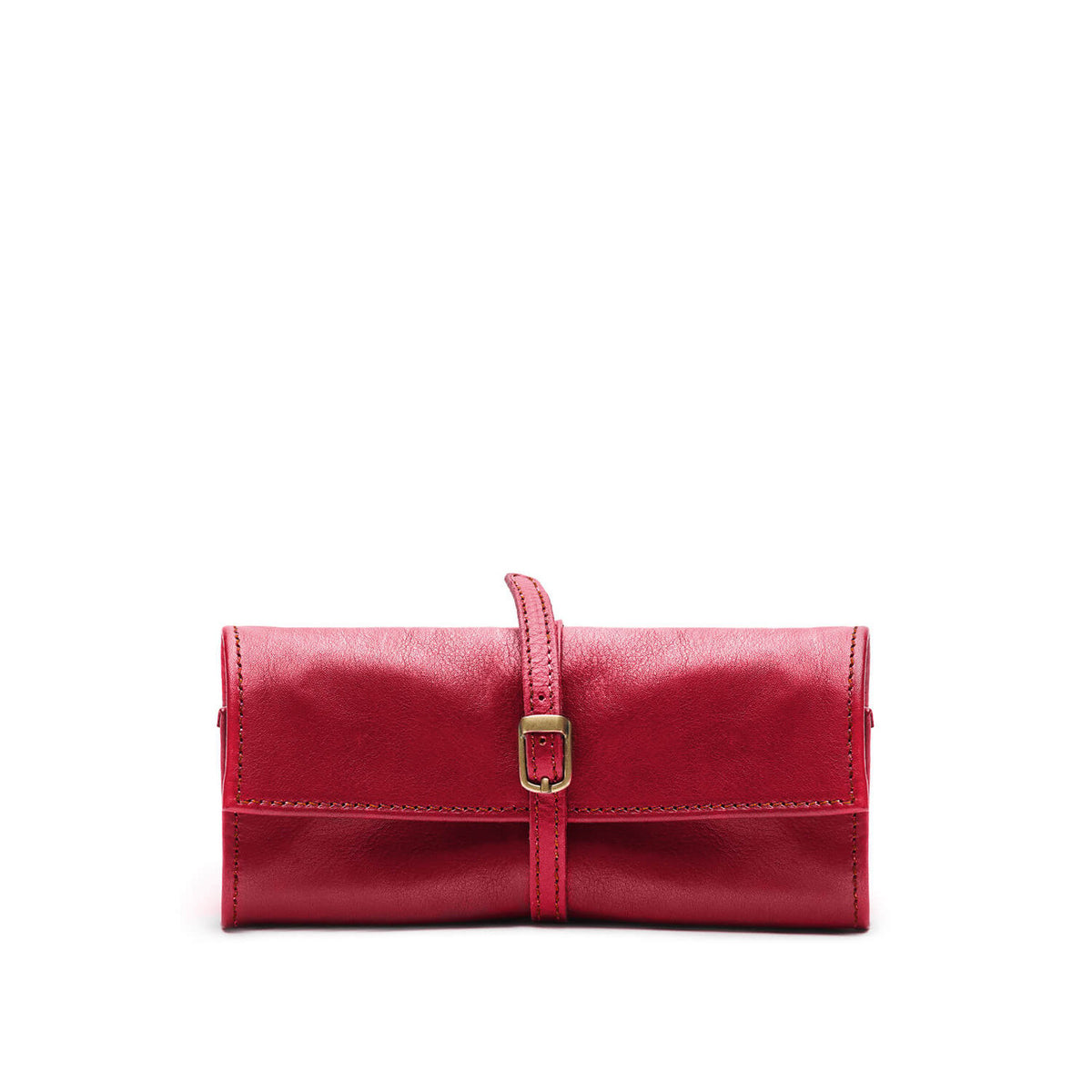 #Colore_Rosso
