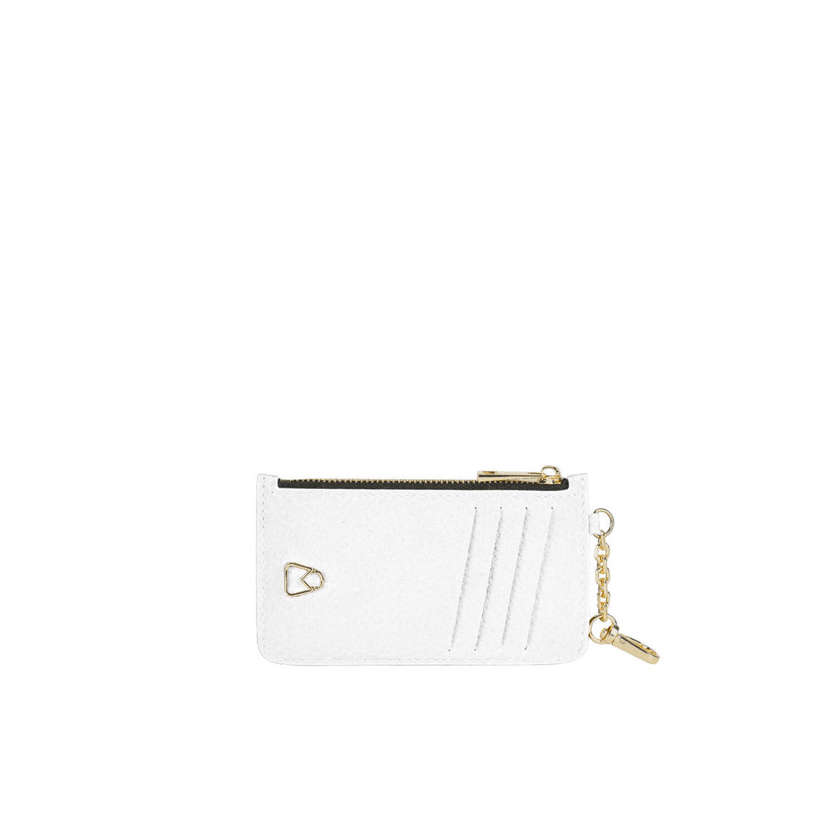 #Colore_Bianco