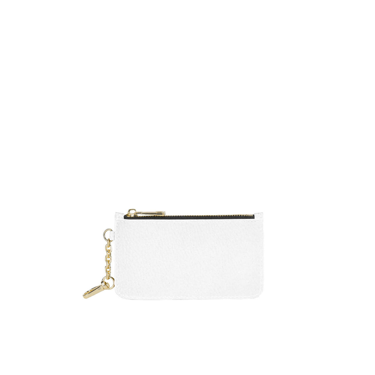 #Colore_Bianco