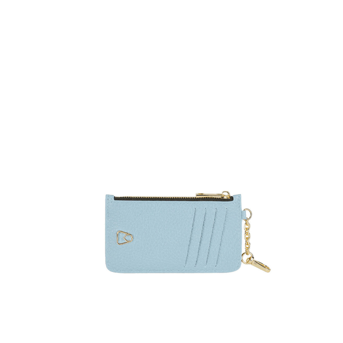 #Colore_Light Blue