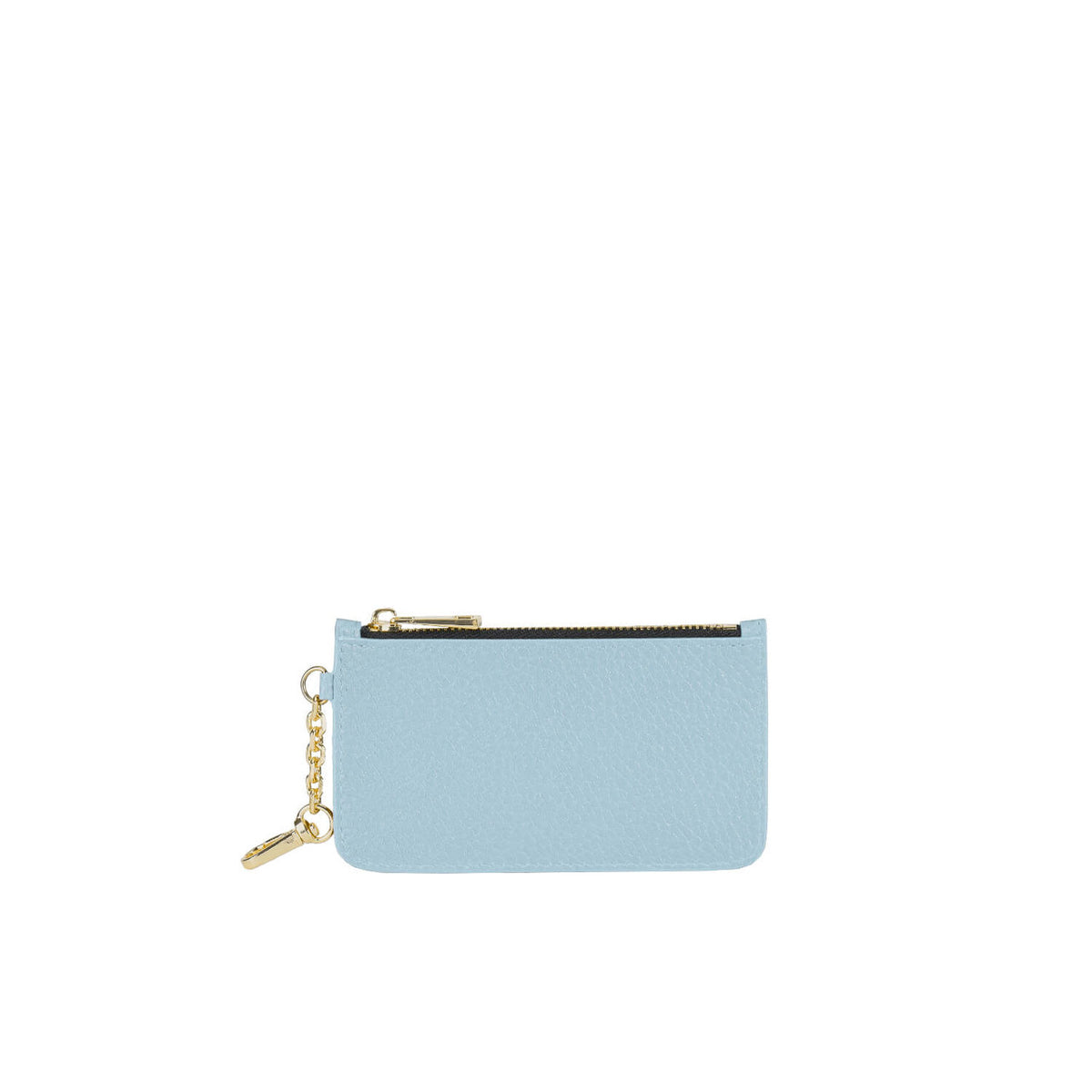 #Colore_Light Blue