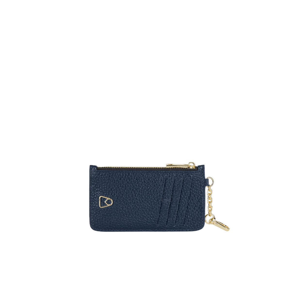 #Colore_Blu Navy