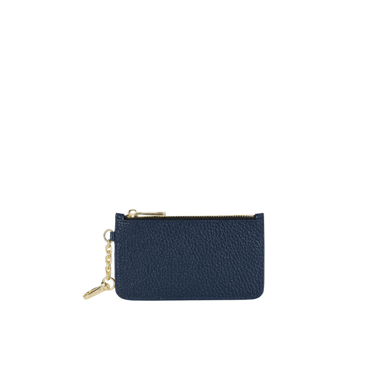 #Colore_Blu Navy