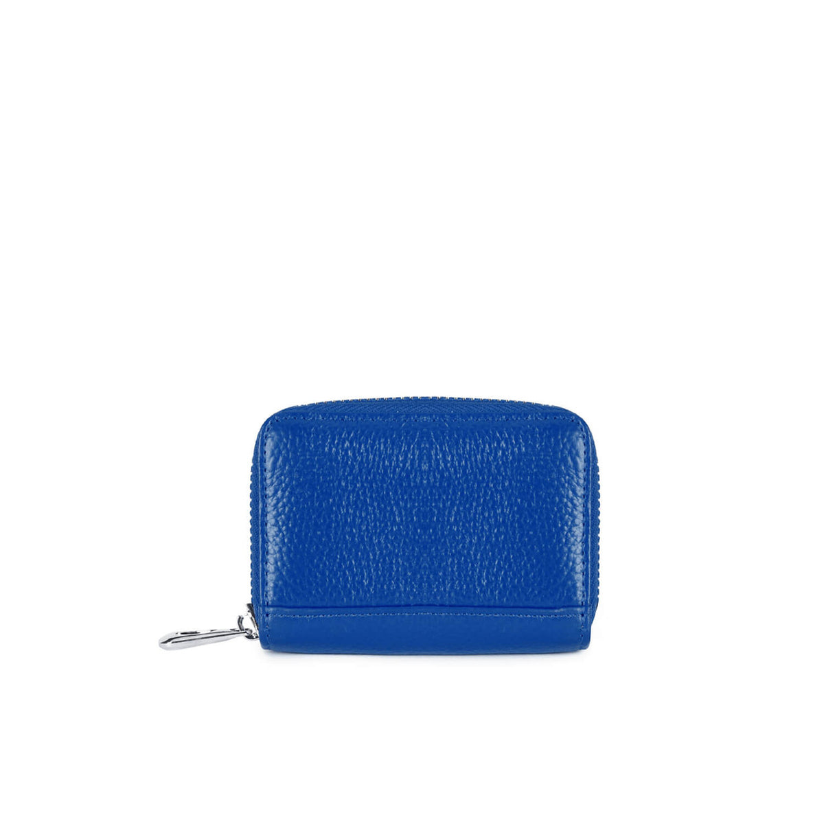 #Colore_Blu