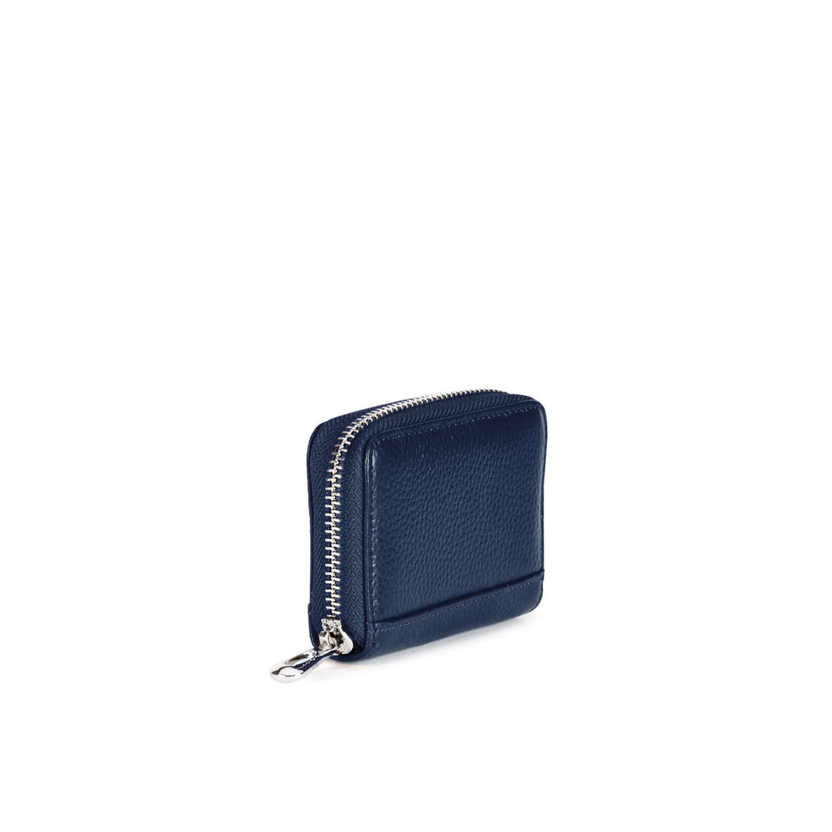 #Colore_Blu Navy