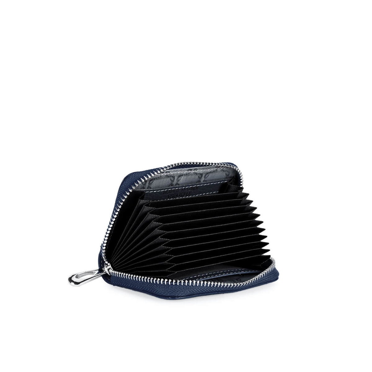 #Colore_Blu Navy