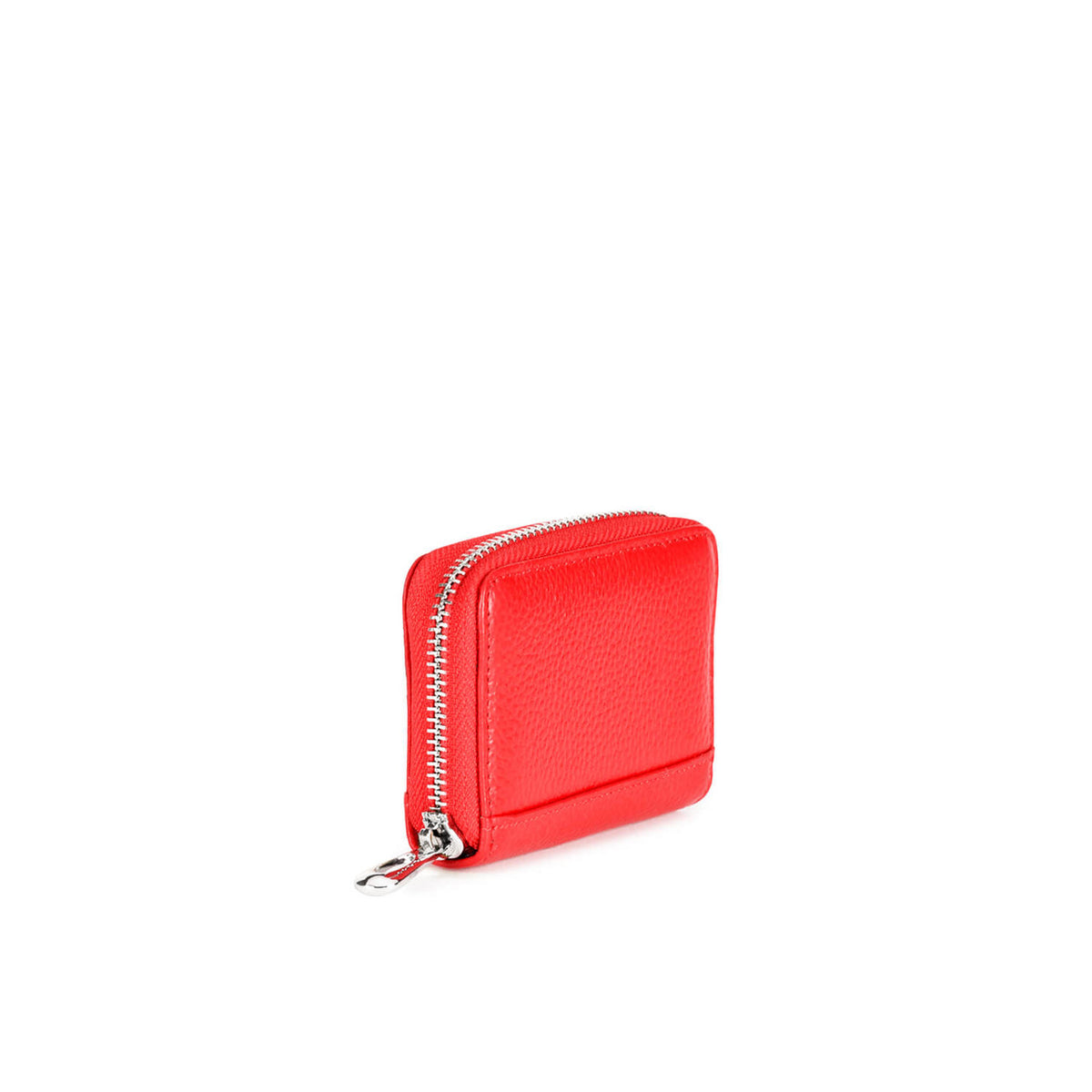 #Colore_Rosso