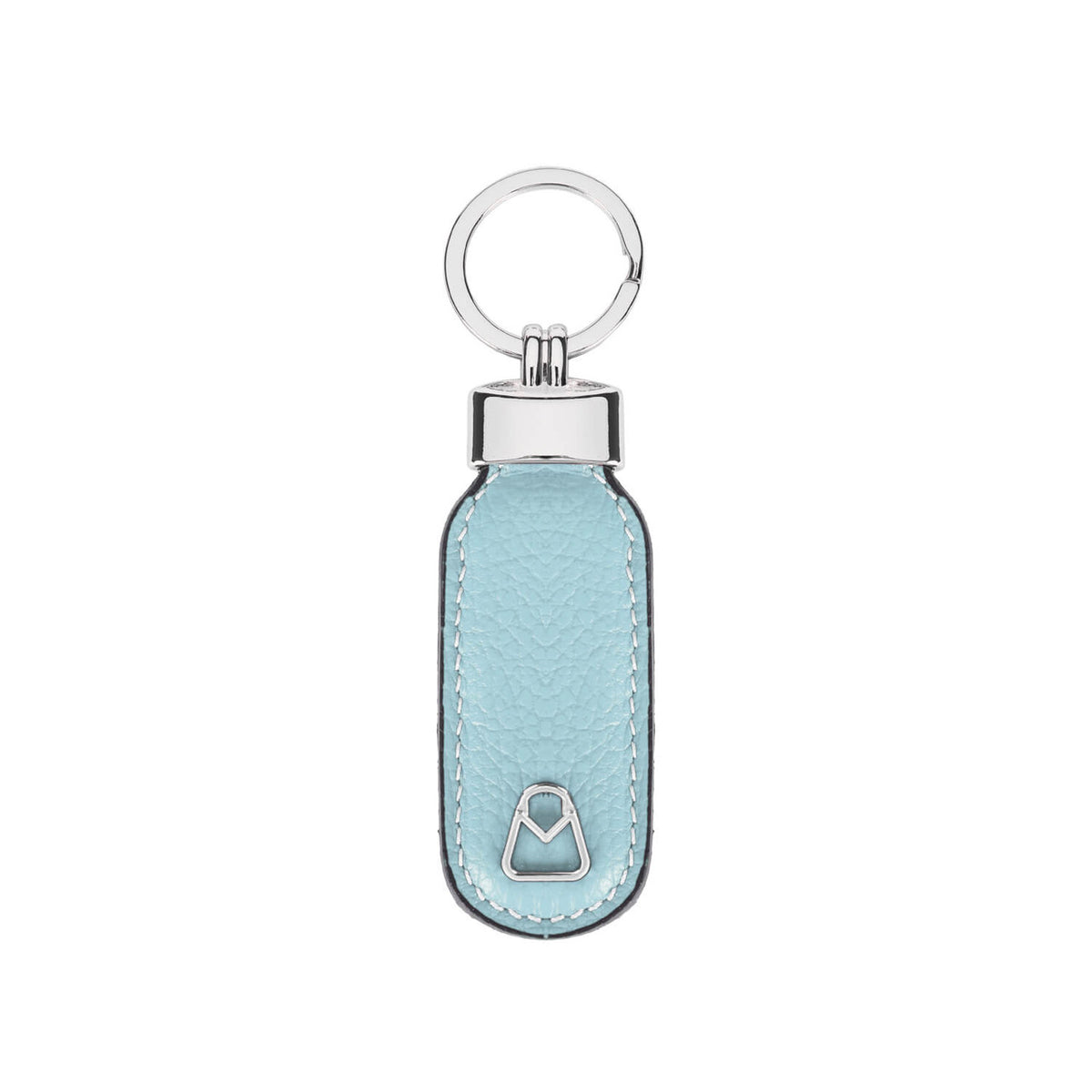 #Colore_Light Blue