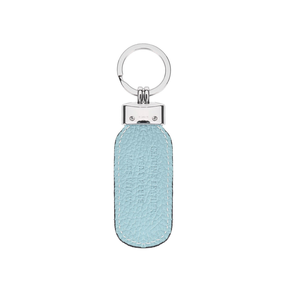 #Colore_Light Blue