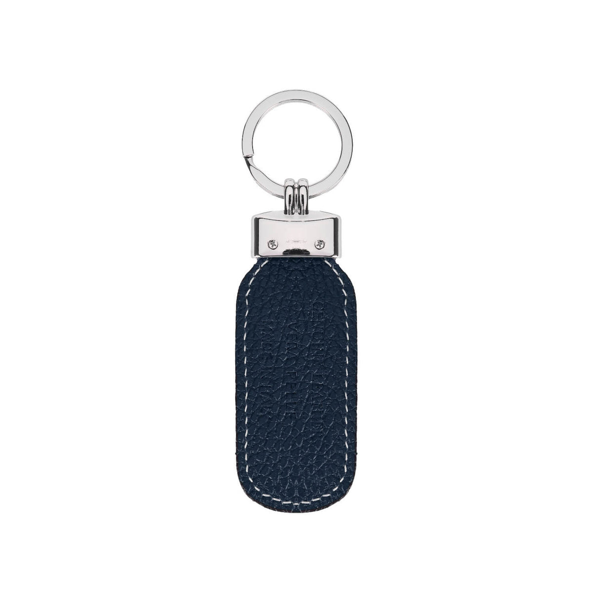 #Colore_Blu Navy