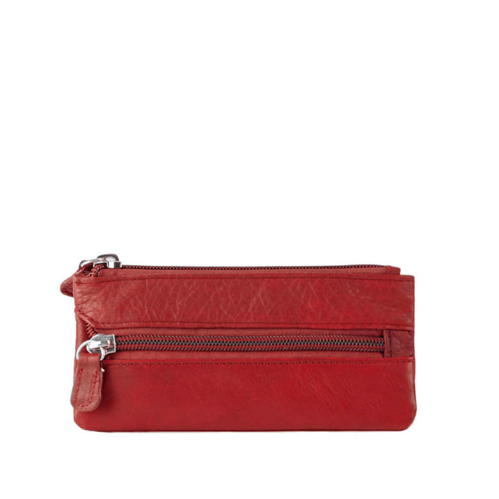 #Colore_Rosso