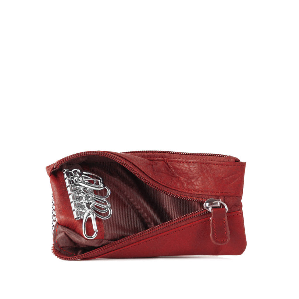 #Colore_Rosso