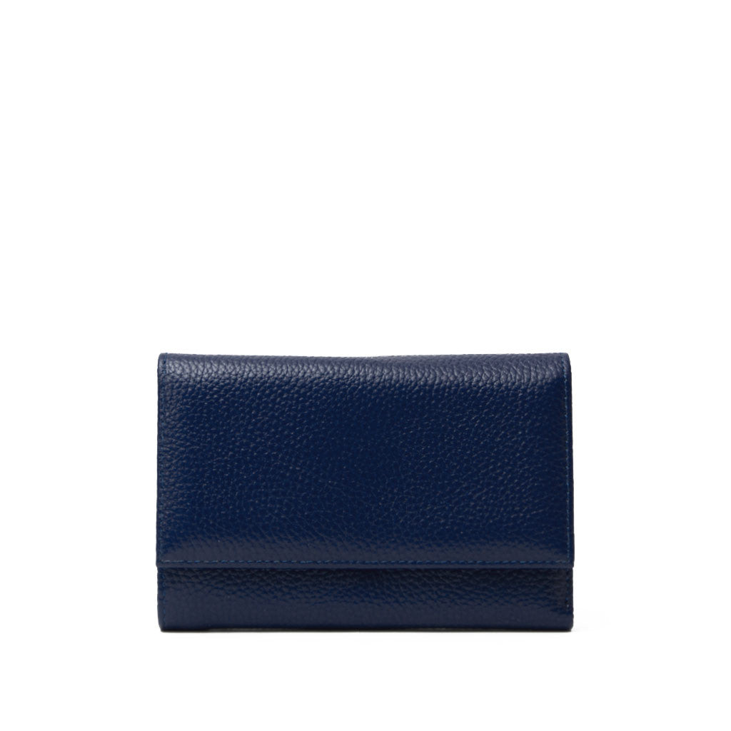 #Colore_Blu Navy