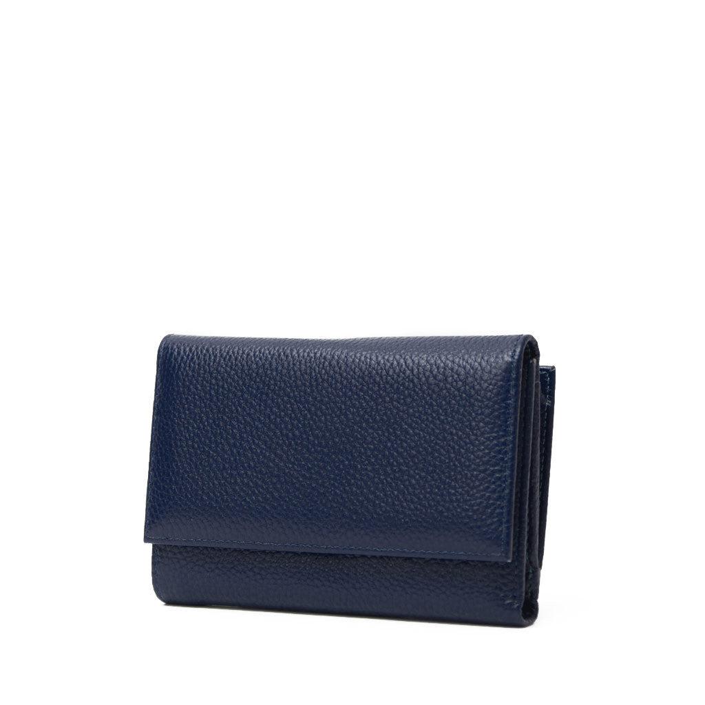 #Colore_Blu Navy