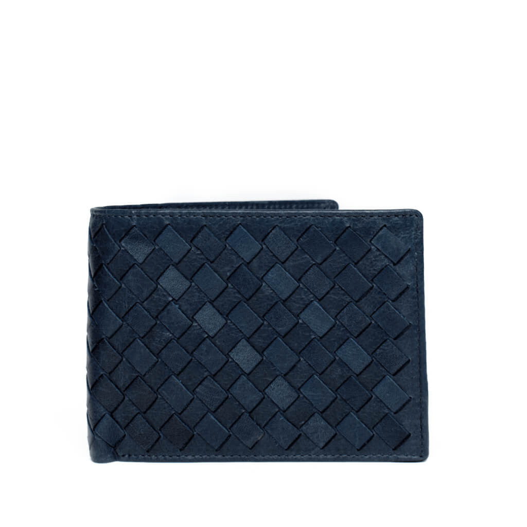 #Colore_Blu Navy