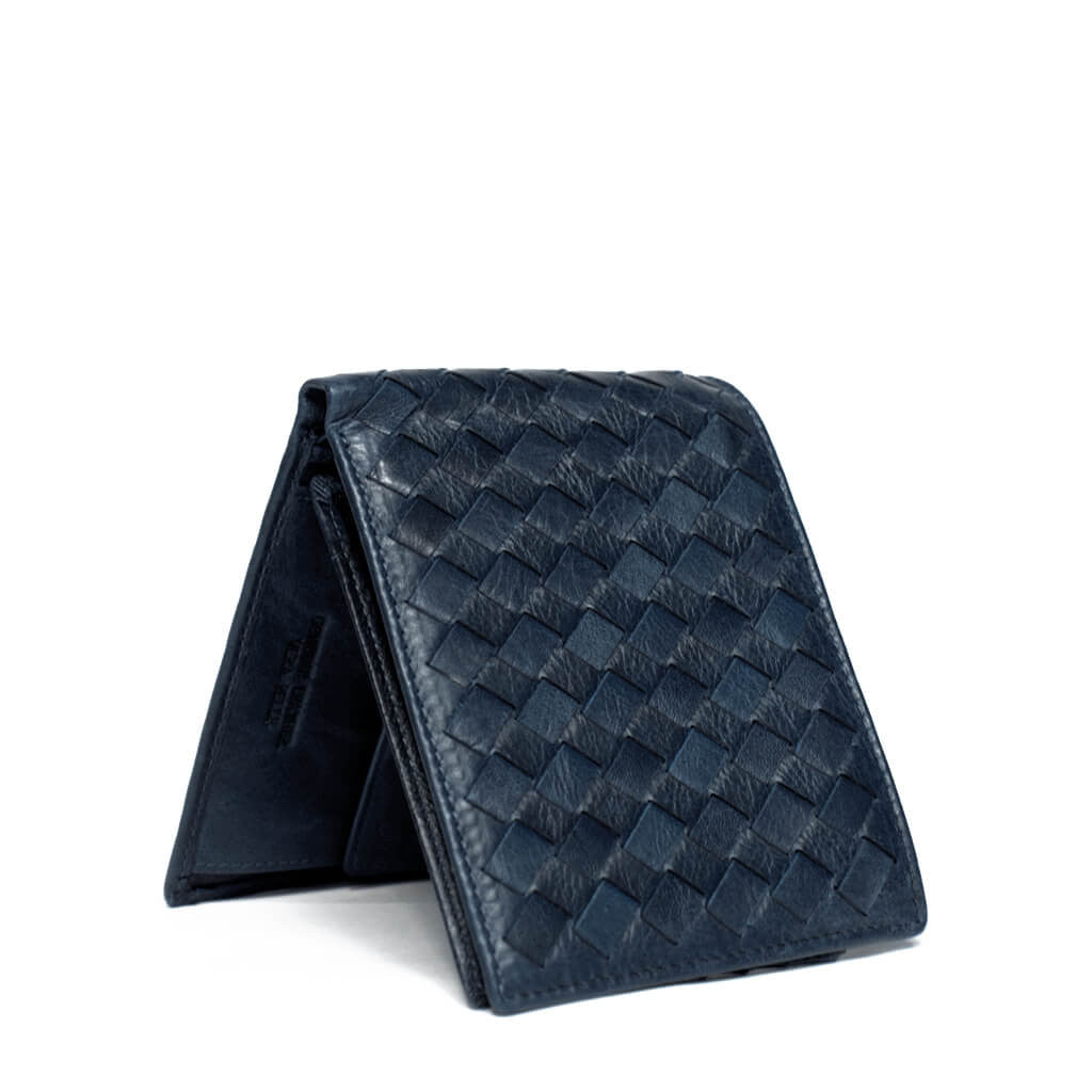 #Colore_Blu Navy