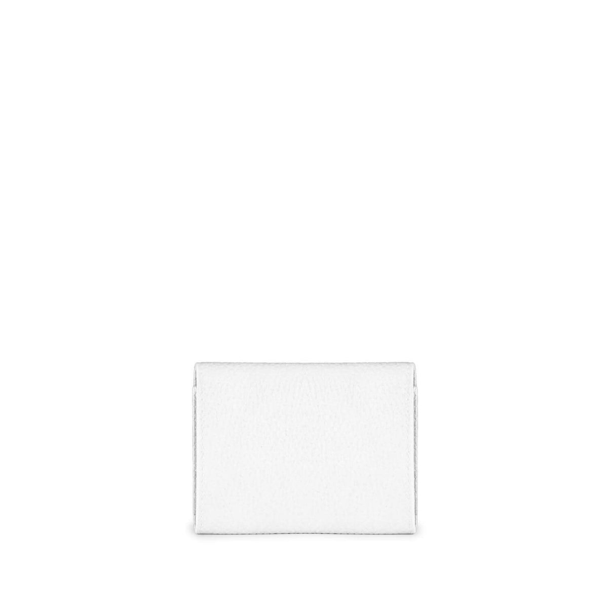 #Colore_Bianco