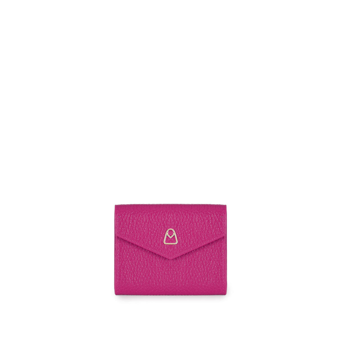 #Colore_Fucsia