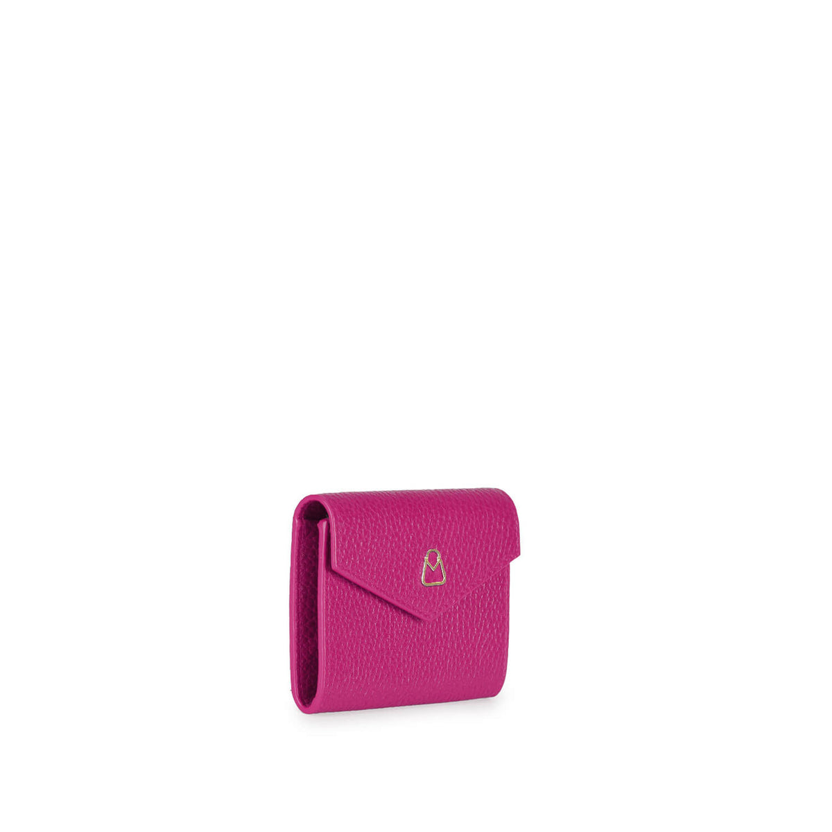 #Colore_Fucsia
