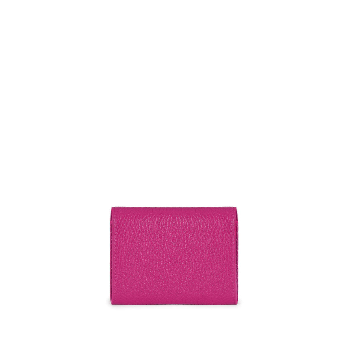 #Colore_Fucsia