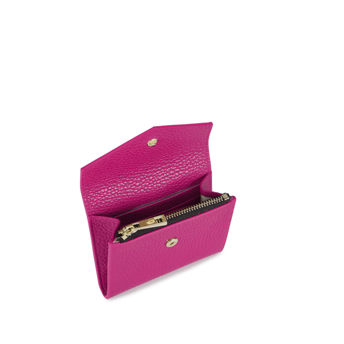 #Colore_Fucsia
