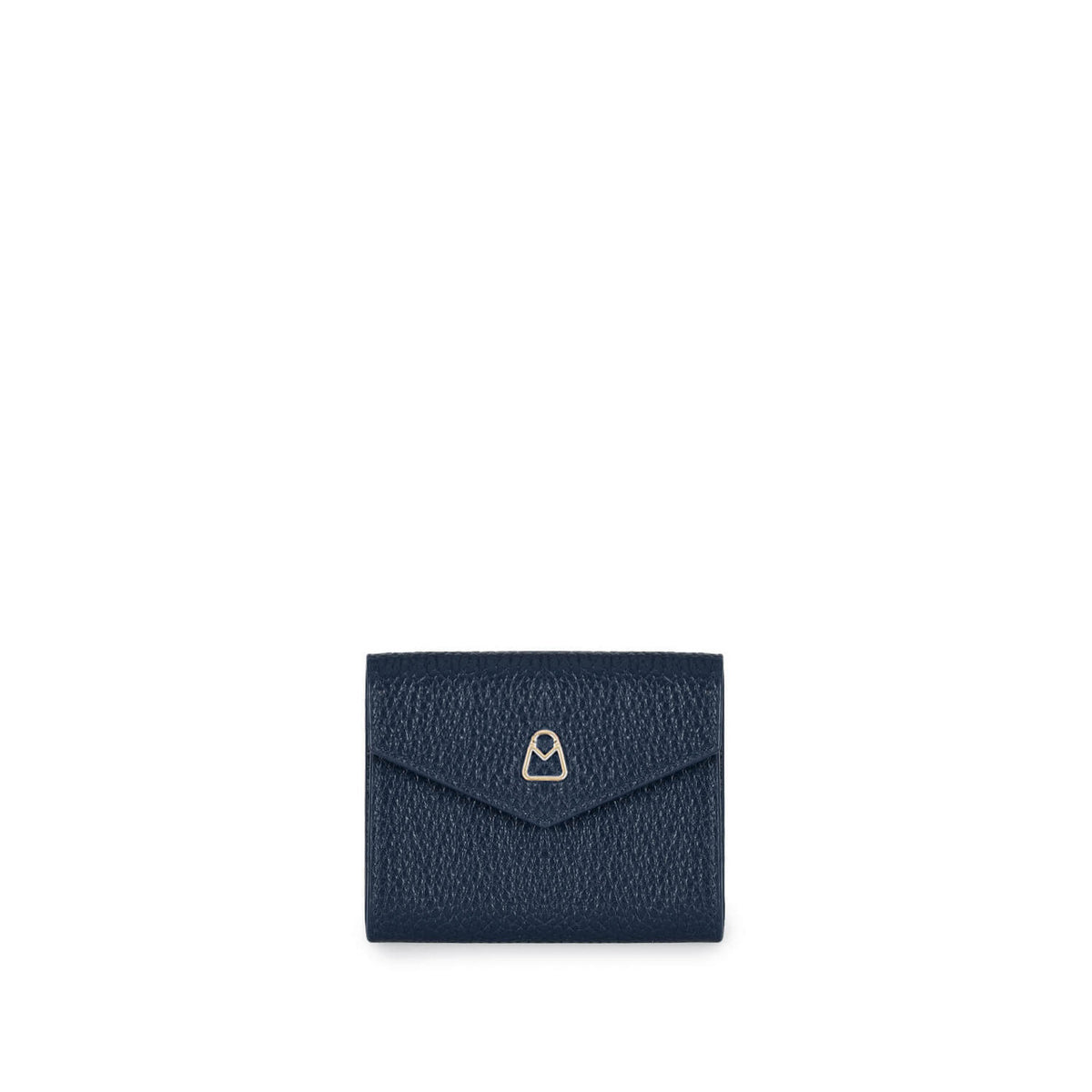 #Colore_Blu Navy
