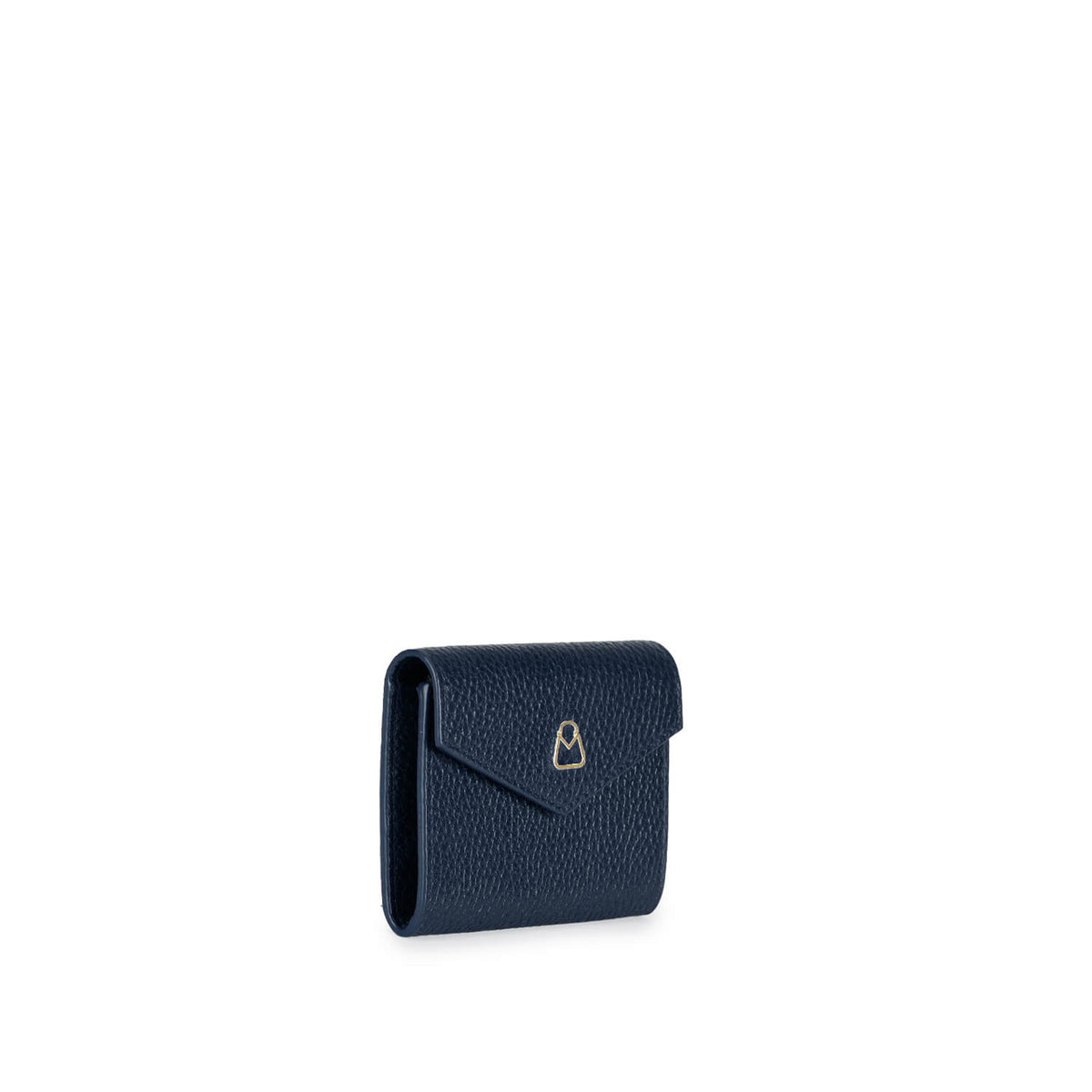 #Colore_Blu Navy