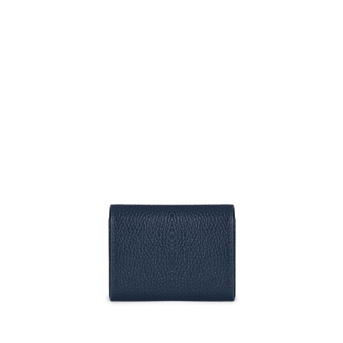 #Colore_Blu Navy
