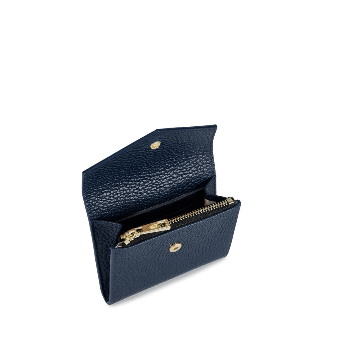 #Colore_Blu Navy