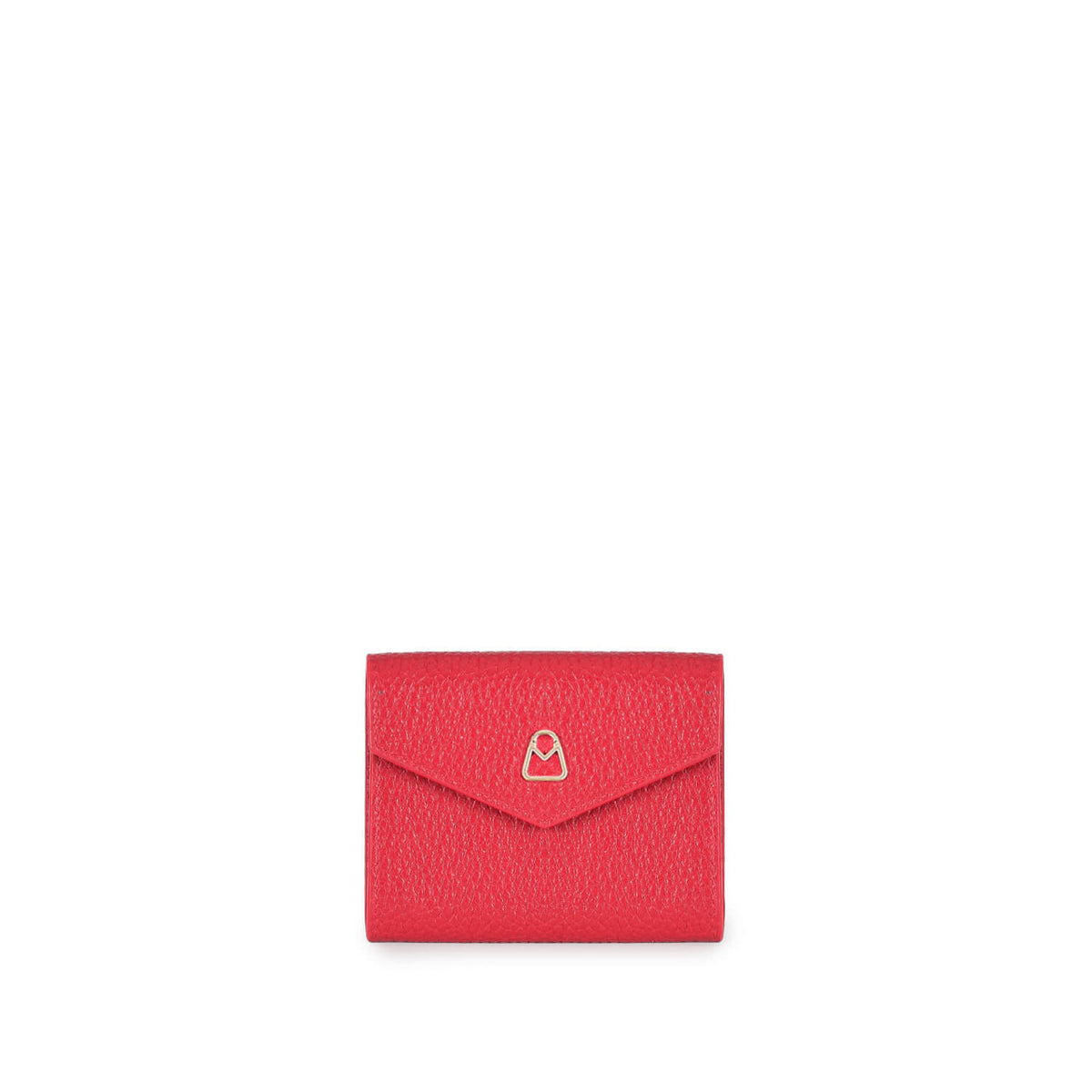 #Colore_Rosso