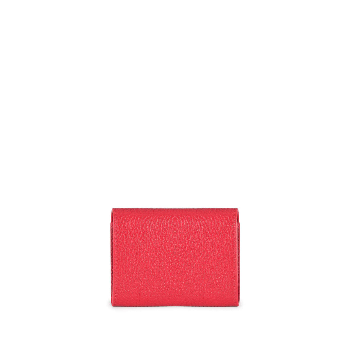 #Colore_Rosso