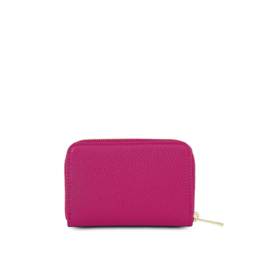 #Colore_Fucsia
