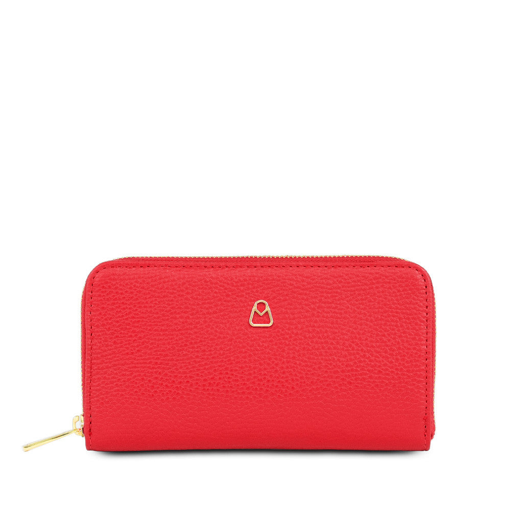 #Colore_Rosso
