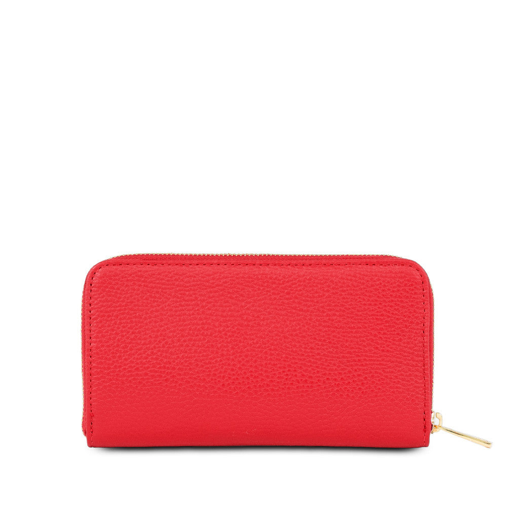 #Colore_Rosso